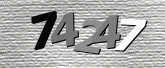 Hình ảnh Captcha