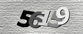 Hình ảnh Captcha