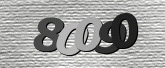 Hình ảnh Captcha