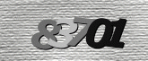 Hình ảnh Captcha