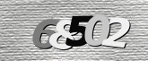 Hình ảnh Captcha