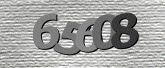 Hình ảnh Captcha