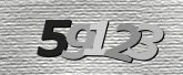 Hình ảnh Captcha