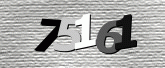 Hình ảnh Captcha