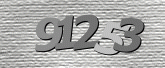 Hình ảnh Captcha
