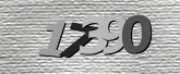 Hình ảnh Captcha