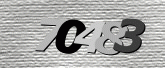 Hình ảnh Captcha