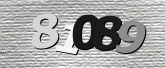 Hình ảnh Captcha