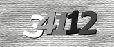 Hình ảnh Captcha