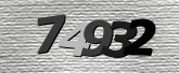 Hình ảnh Captcha