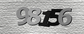 Hình ảnh Captcha