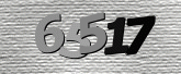Hình ảnh Captcha