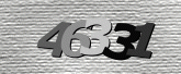 Hình ảnh Captcha