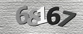 Hình ảnh Captcha