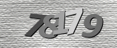 Hình ảnh Captcha