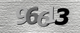 Hình ảnh Captcha