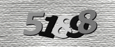 Hình ảnh Captcha