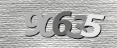 Hình ảnh Captcha