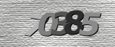 Hình ảnh Captcha