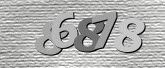 Hình ảnh Captcha