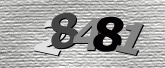 Hình ảnh Captcha
