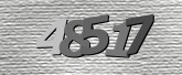 Hình ảnh Captcha