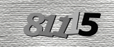 Hình ảnh Captcha