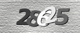 Hình ảnh Captcha