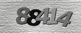 Hình ảnh Captcha