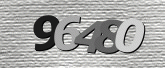 Hình ảnh Captcha