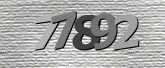 Hình ảnh Captcha