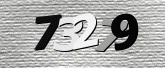 Hình ảnh Captcha