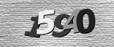 Hình ảnh Captcha