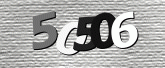 Hình ảnh Captcha
