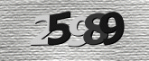 Hình ảnh Captcha