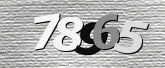 Hình ảnh Captcha