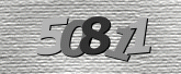 Hình ảnh Captcha