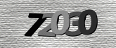 Hình ảnh Captcha