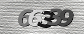 Hình ảnh Captcha