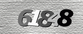 Hình ảnh Captcha