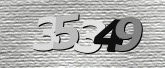 Hình ảnh Captcha