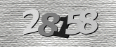 Hình ảnh Captcha