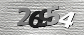 Hình ảnh Captcha