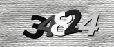Hình ảnh Captcha