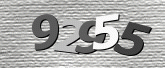 Hình ảnh Captcha