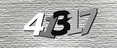 Hình ảnh Captcha