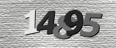 Hình ảnh Captcha