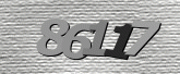 Hình ảnh Captcha