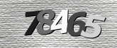 Hình ảnh Captcha