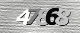 Hình ảnh Captcha